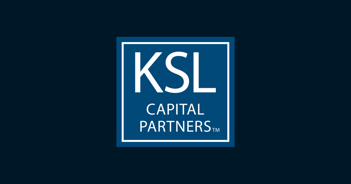 About KSL Partners